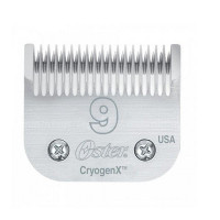 Ножевой блок OSTER Cryogen-X #9 (2 мм) Ножевой блок OSTER Cryogen-X #9 (2 мм)