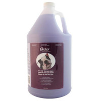 Шампунь OSTER Berry-Fresh 3800 мл Шампунь OSTER Berry-Fresh 3800 мл