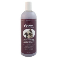 Шампунь OSTER Berry-Fresh 473 мл Шампунь OSTER Berry-Fresh 473 мл