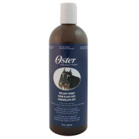 Шампунь OSTER Black-Pearl 473 мл Шампунь OSTER Black-Pearl 473 мл