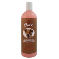 Шампунь OSTER Orange Cream Extra Clean 473 мл Шампунь OSTER Orange Cream Extra Clean 473 мл