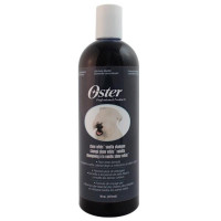 Шампунь OSTER Show-White Vanilla 473 мл Шампунь OSTER Show-White Vanilla 473 мл