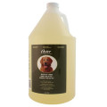 Шампунь OSTER Aloe Tear-Free 3800 мл