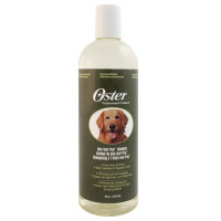 Шампунь OSTER Aloe Tear-Free 473 мл Шампунь OSTER Aloe Tear-Free 473 мл