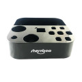 Організатор для інструменту Shernbao Groomer's tool caddy black