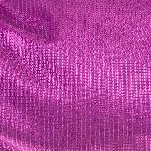 Водоотталкивающая подушка Ferplast Jolly 85 Cushion Purple для собак, фіолетова, 83×50 см