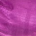 Водоотталкивающая подушка Ferplast Jolly 85 Cushion Purple для собак, фіолетова, 83×50 см