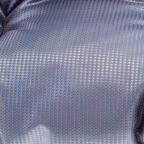 Водоотталкивающая подушка Ferplast Jolly 100 Cushion Grey для собак, сіра, 98×65 см