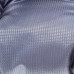 Водоотталкивающая подушка Ferplast Jolly 110 Cushion Grey для собак, сіра, 108×79 см