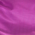 Матрац зі знімним чохлом Ferplast Olympic 80 Cushion Purple для собак, фіолетовий, 80×60 см