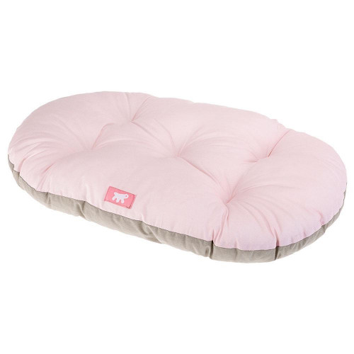 Подушка-підстилка Ferplast Relax 100/12 для котів і собак, 100×63 см