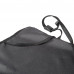 Dog Car Cover чохол для багажника авто для захисту від бруду і вовни тварин, 120x200 см