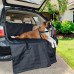 Dog Car Cover чохол для багажника авто для захисту від бруду і вовни тварин, 120x200 см