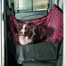 Car Seat Cover чохол на сидіння в автомобілі, 140x60x50 см