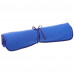 Підстилка Ferplast Nanna 85 Blanket Blue-Purple для собак, 80×50 см