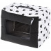 Ватний будиночок Ferplast TVCat House для котів, 44×32×35 см