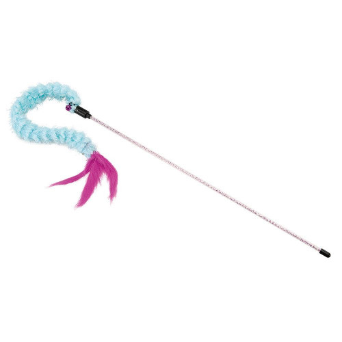 Іграшка PA 5000 Cat Whip для кішок