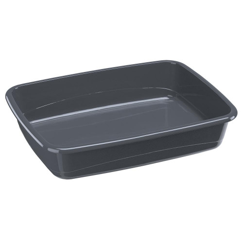 Гігієнічні пакети FPI 5362 Hygienic Bags Large для котячих туалетів, 50x38,5 см