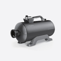 Стационарный фен Shernbao Typhoon 2400 ВТ Стационарный фен Shernbao Typhoon 2400 ВТ