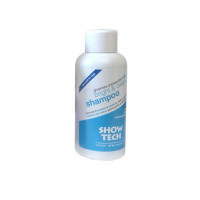 Шампунь SHOW TECH BRIGHT AND CLEAN 1: 5, 100 мл. Шампунь SHOW TECH BRIGHT AND CLEAN 1: 5, 100 мл.