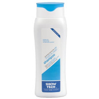 Шампунь SHOW TECH BRIGHT AND CLEAN 1: 5, 300 мл. Шампунь SHOW TECH BRIGHT AND CLEAN 1: 5, 300 мл.