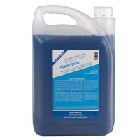 Шампунь SHOW TECH BRIGHT AND CLEAN 1:5, 5 л. Шампунь SHOW TECH BRIGHT AND CLEAN 1:5, 5 л.