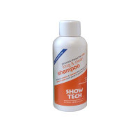 Шампунь SHOW TECH LONG AND CLEAN 1: 5, 100 мл., Для сухої вовни Шампунь SHOW TECH LONG AND CLEAN 1: 5, 100 мл., Для сухої вовни