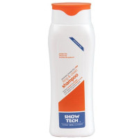 Шампунь SHOW TECH LONG AND CLEAN 1: 5, 300 мл., Для сухої вовни Шампунь SHOW TECH LONG AND CLEAN 1: 5, 300 мл., Для сухої вовни