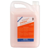 Шампунь SHOW TECH LONG AND CLEAN 1:5, 5 л., для сухой шерсти Шампунь SHOW TECH LONG AND CLEAN 1:5, 5 л., для сухой шерсти