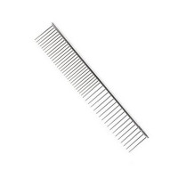 Гребінець для собак Show Tech Combi-comb 28 см. Гребінець для собак Show Tech Combi-comb 28 см.