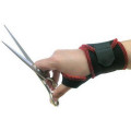 Бандаж на руку Show Tech Easy On Wrist Support.