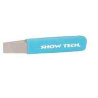 Камінь для грумінгу Show Tech 13 мм (STC-23STE050) Камінь для грумінгу Show Tech 13 мм (STC-23STE050)