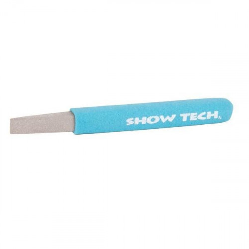 Камень для груминга Show Tech 8 мм.