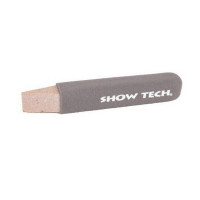 Камень для груминга Show Tech 13 мм (STC-23STE051) Камень для груминга Show Tech 13 мм (STC-23STE051)