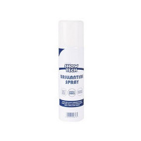 Финишный спрей для блеска Show Tech Brillantine Spray 150 мл. Финишный спрей для блеска Show Tech Brillantine Spray 150 мл.