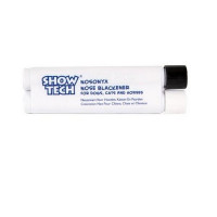 Show Tech Nosonyx Nose Blackener Show Tech Nosonyx Nose Blackener