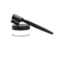 Кольоровий крем Show Tech Colour Mask White 20 g.