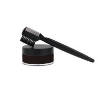 Кольоровий крем Show Tech Colour Mask Black 20 g. Кольоровий крем Show Tech Colour Mask Black 20 g.