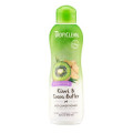 Кондиціонер Tropiclean Kiwi and Cocoa Butter зволожуючий 592 мл.