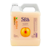 Шампунь Tropiclean Renew 1:10 відновлюючий, 3.78 л Шампунь Tropiclean Renew 1:10 відновлюючий, 3.78 л