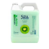 Шампунь Tropiclean Comfort 1:10 заспокійливий, 3.78 л Шампунь Tropiclean Comfort 1:10 заспокійливий, 3.78 л