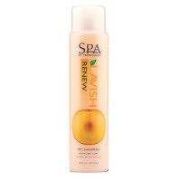 Шампунь Tropiclean Renew відновлює 473 мл. Шампунь Tropiclean Renew відновлює 473 мл.