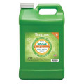Шампунь Tropiclean Sweet Mandarin 1:42 HC универсальный 9,46 л.