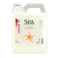 Шампунь Tropiclean Pure 1:10 гіпоалергенний 3,78 л.