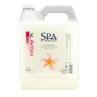 Шампунь Tropiclean Pure 1:10 гіпоалергенний 3,78 л. Шампунь Tropiclean Pure 1:10 гіпоалергенний 3,78 л.