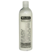 Кондиціонер WAHL Easy Groom 500 мл Кондиціонер WAHL Easy Groom 500 мл