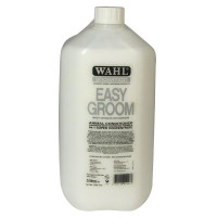 Кондиционер WAHL Easy Groom 5000 мл Кондиционер WAHL Easy Groom 5000 мл
