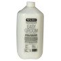 Кондиціонер WAHL Easy Groom 5000 мл