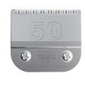 Ножовий блок WAHL CompetitionBlade # 50 (0,4 мм)