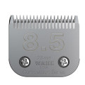 Ножовий блок WAHL CompetitionBlade # 8,5 (2,8 мм)